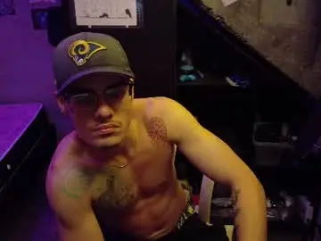 Chaturbate Live Porn of dany_kyng