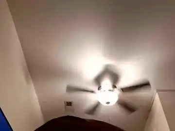 Chaturbate Sex Cam of data_love