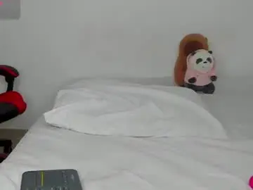 Chaturbate Watch Live Sex Cams of drakesmith02