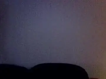 Chaturbate Live Sex Cam of futuretaa88
