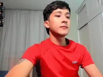 Chaturbate Best Webcam of guy_veryhot1