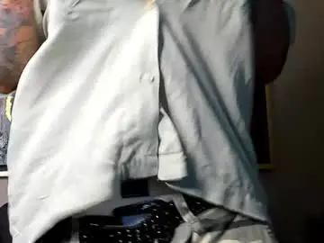 Chaturbate Free Porn Cam of jasson_rodriguez69