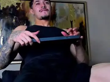 Chaturbate Free Live Porn of jasson_rodriguez69