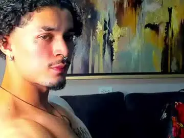 Chaturbate Watch Live Sex Cams of jasson_rodriguez69