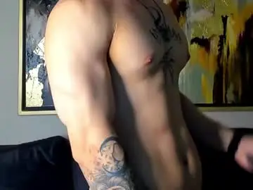Chaturbate Sex Chat of jasson_rodriguez69