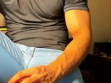 Chaturbate Best Webcam of jasson_rodriguez69