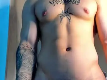 Chaturbate Watch Live Sex Cams of jasson_rodriguez69
