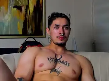 Chaturbate Adult Video Chat of jasson_rodriguez69