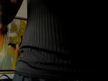 Chaturbate Live Sex Cam of jasson_rodriguez69