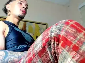 Chaturbate Free Porn Cam of jasson_rodriguez69