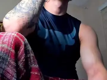 Chaturbate Sex Chat of jasson_rodriguez69