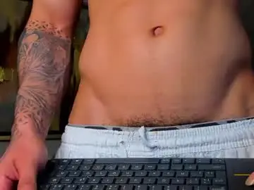 Chaturbate Live Porn of jasson_rodriguez69