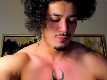 Chaturbate Free Live Porn of jasson_rodriguez69