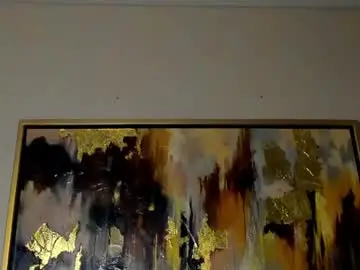 Chaturbate Live Sex of jasson_rodriguez69