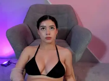 Chaturbate Adult Webcams of meloddy_rouss