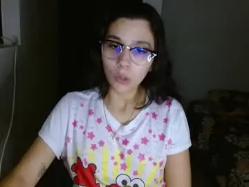 Chaturbate Live Sex of mia__lopez_