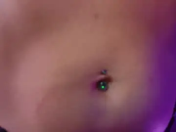 Chaturbate Private Sex Chat of mooncinna
