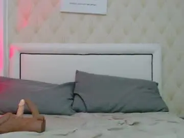 Chaturbate Free Live Porn of redheadxxl