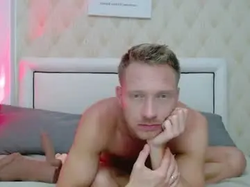 Chaturbate Sex Chat of redheadxxl