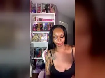Chaturbate Adult Webcam of samanthaporsha