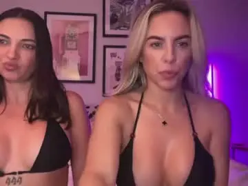 Chaturbate Free Live Porn of savanna_rae