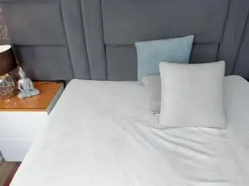 Chaturbate Watch Live Sex Cams of scarleth_blaze