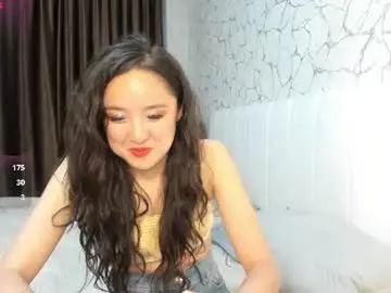 Chaturbate Private Sex Chat of shekerpare