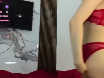 Chaturbate Sex Chat of shekerpare