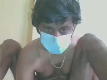 Chaturbate Free Live Porn of shyamsundr619