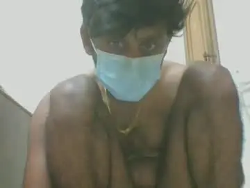 Chaturbate Sex Cam of shyamsundr619