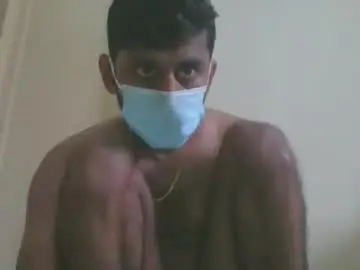 Chaturbate Best live sex cam show of shyamsundr619