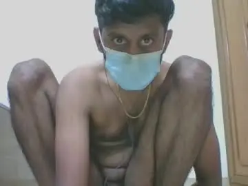 Chaturbate Best Webcam of shyamsundr619