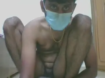 Chaturbate Watch Live Sex Cams of shyamsundr619