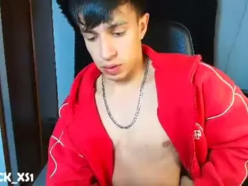 Chaturbate Best Webcam of strong_jackxxx