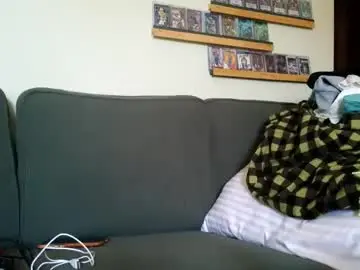 Chaturbate Sex Cam of sweetgirlls