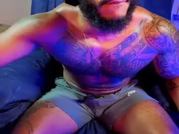 Chaturbate Adult Webcams of wheleer_green