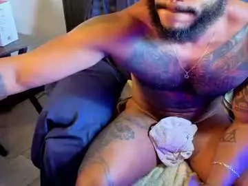 Chaturbate Best live sex cam show of wheleer_green