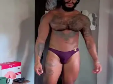 Chaturbate Live Sex Cam of wheleer_green