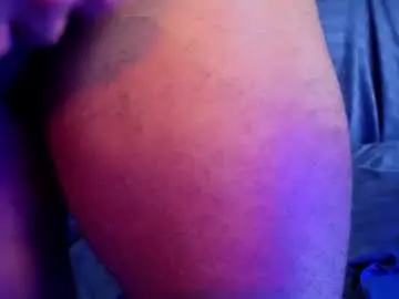 Chaturbate Sex Cam of wheleer_green