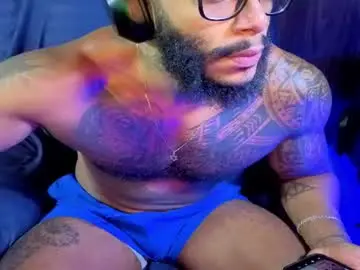 Chaturbate Live Sex of wheleer_green