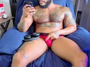 Chaturbate Free Porn Cam of wheleer_green