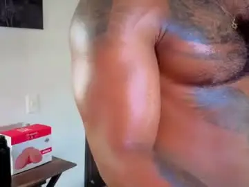 Chaturbate Live Porn of wheleer_green