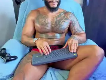 Chaturbate Adult Webcam of wheleer_green