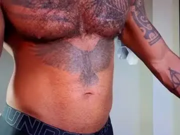 Chaturbate Adult Webcams of wheleer_green