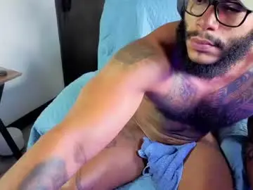 Chaturbate Adult Webcam of wheleer_green