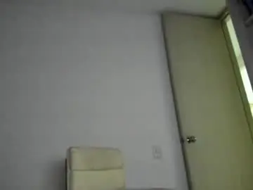 Chaturbate Adult Video Chat of xshantall_hotx
