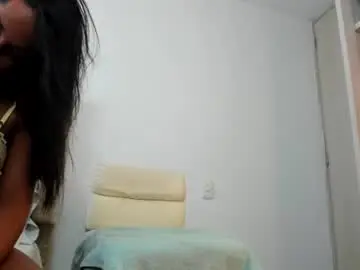 Chaturbate Free Porn Cam of xshantall_hotx