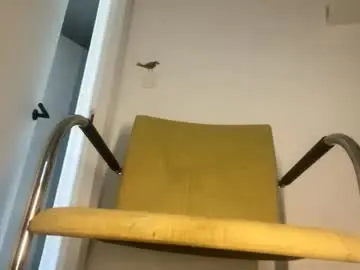 Chaturbate Live Porn of yallayalla1806