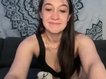 Chaturbate Adult Webcams of yurdreams_22