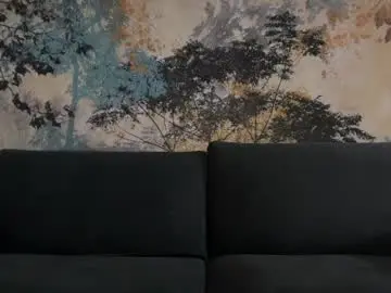 Chaturbate Free Porn Cam of yurdreams_22